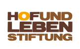 Hof und Leben Stiftung